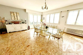  maison ronquerolles 95340