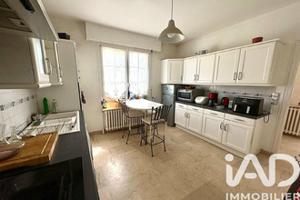  maison ronquerolles 95340