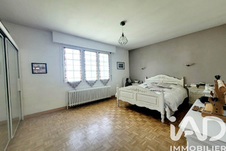  maison ronquerolles 95340