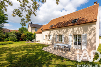  maison ronquerolles 95340