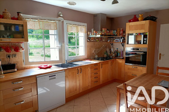  maison ronquerolles 95340