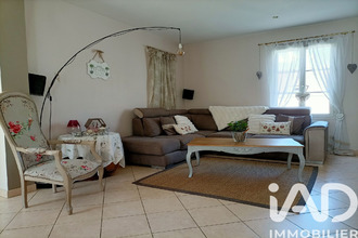  maison ronquerolles 95340