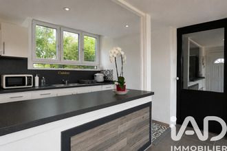  maison ronquerolles 95340