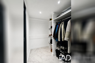  maison ronquerolles 95340