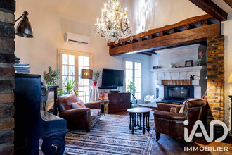  maison ronquerolles 95340