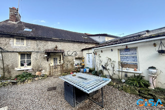  maison ronquerolles 95340