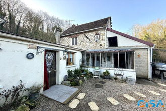  maison ronquerolles 95340