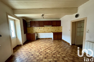  maison ronsenac 16320