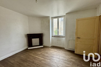  maison ronsenac 16320