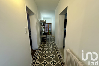  maison ronsenac 16320
