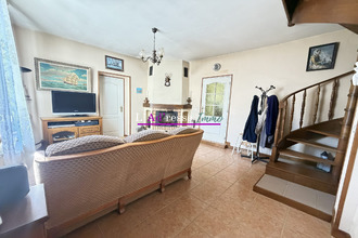  maison ronssoy 80740