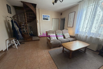  maison ronssoy 80740