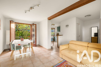  maison rontalon 69510