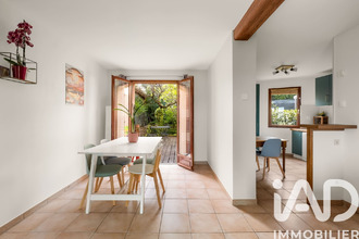  maison rontalon 69510