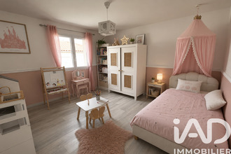  maison rontalon 69510