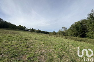  maison rontignon 64110