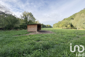  maison rontignon 64110