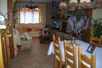  maison roost-warendin 59286