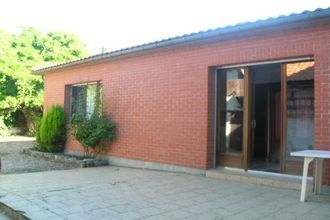  maison roost-warendin 59286