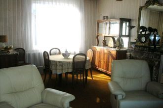  maison roost-warendin 59286