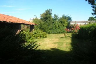  maison roost-warendin 59286