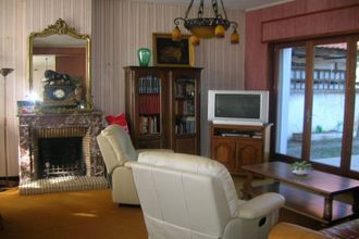  maison roost-warendin 59286