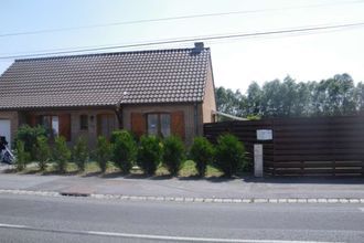  maison roost-warendin 59286