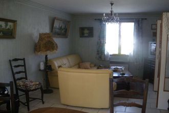  maison roost-warendin 59286