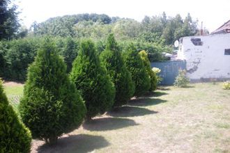  maison roost-warendin 59286