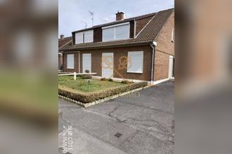  maison roost-warendin 59286