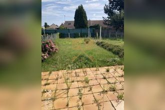  maison roost-warendin 59286