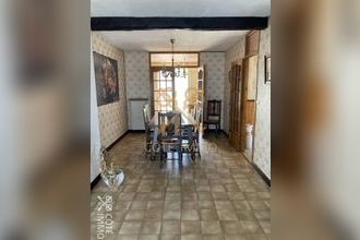  maison roost-warendin 59286