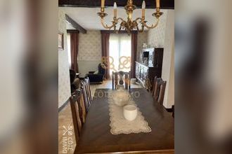  maison roost-warendin 59286