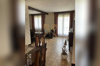  maison roost-warendin 59286