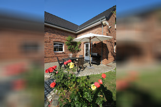  maison roost-warendin 59286