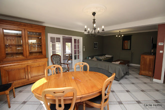  maison roost-warendin 59286