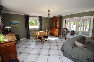  maison roost-warendin 59286