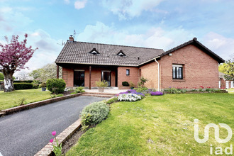  maison roost-warendin 59286