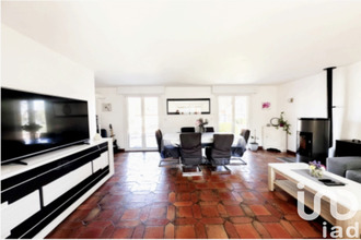  maison roost-warendin 59286