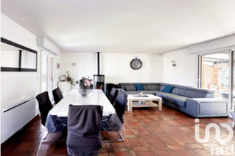  maison roost-warendin 59286