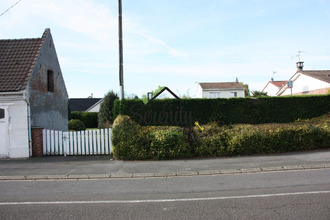  maison roost-warendin 59286