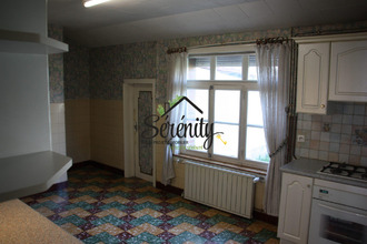  maison roost-warendin 59286