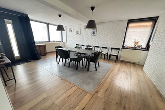  maison roost-warendin 59286