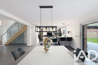  maison roost-warendin 59286