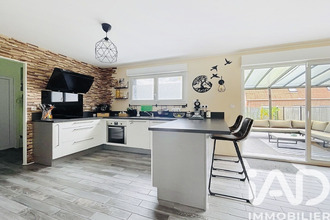  maison roost-warendin 59286