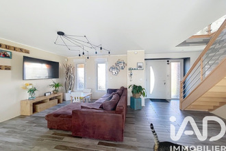  maison roost-warendin 59286