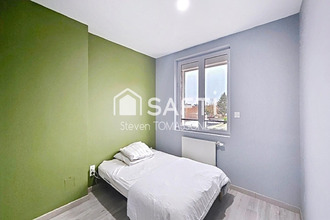  maison roost-warendin 59286