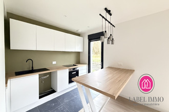  maison roost-warendin 59286