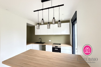  maison roost-warendin 59286