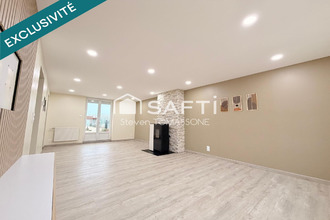  maison roost-warendin 59286